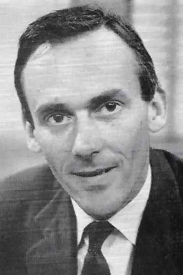 Zdjęcie  #323683
