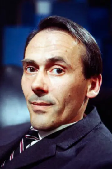 Zdjęcie  #323684