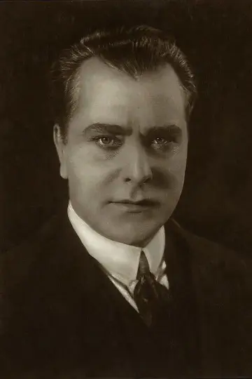 Zdjęcie #390709