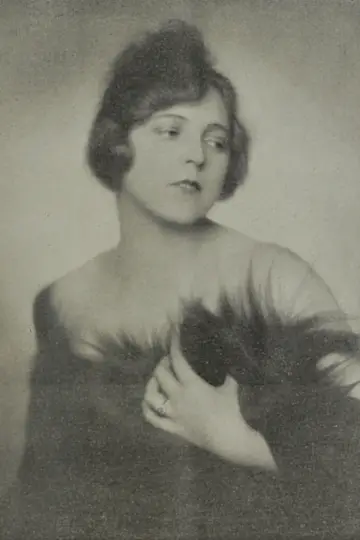 Zdjęcie  (Marietta Millner) #379175