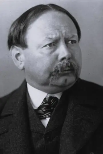 Zdjęcie  #462952