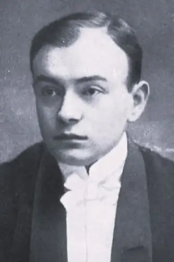 Zdjęcie  #313331