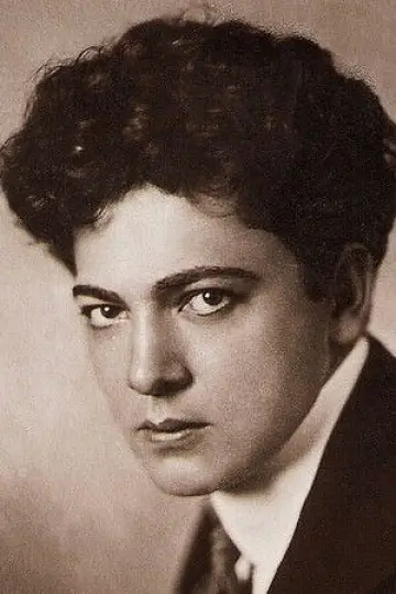 Zdjęcie  (Alfred Gerasch) #389873