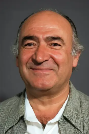Zdjęcie #474414