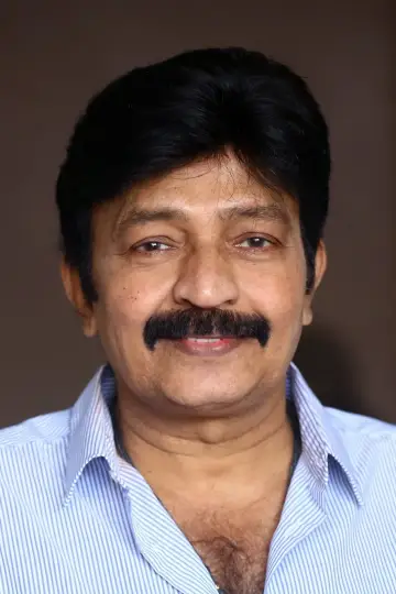 Zdjęcie dr Rajasekhar #258830