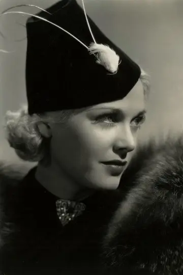 Zdjęcie Esther Ralston #126453