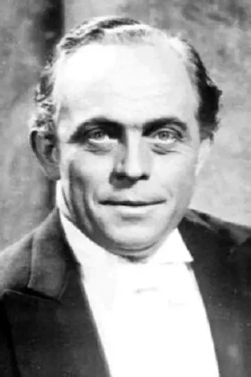 Zdjęcie  #480246