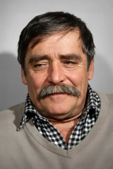 Zdjęcie İhsan Yüce #385360