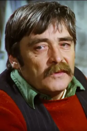 Zdjęcie İhsan Yüce #385361