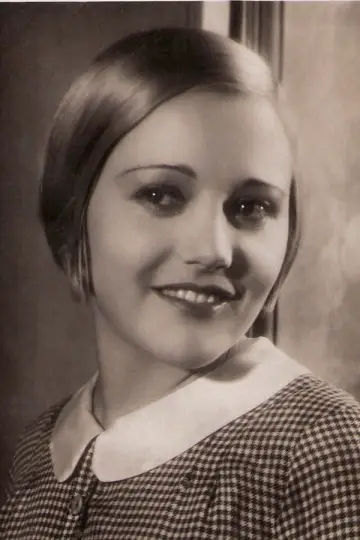 Zdjęcie  #387649