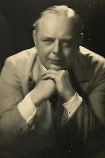Zdjęcie  #248412
