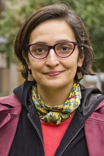 Zdjęcie Gabriela Aguilera #125066