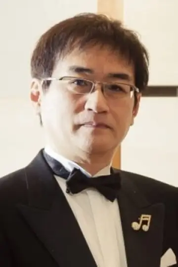 Zdjęcie Kouhei Tanaka #72701