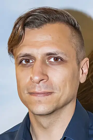 Zdjęcie  #379180