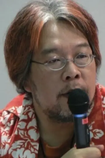 Zdjęcie Umanosuke Iida #109594