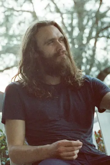 Zdjęcie Zachary Vallely
