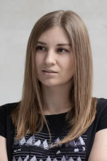 Zdjęcie #444227