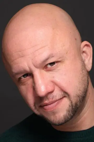 Zdjęcie #469129