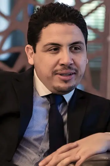 Zdjęcie  (Emir Berkane) #451111