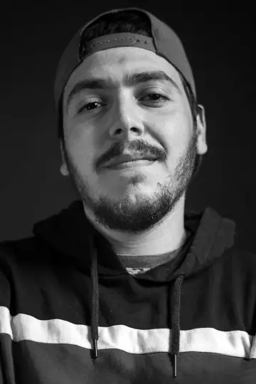 Zdjęcie #451120