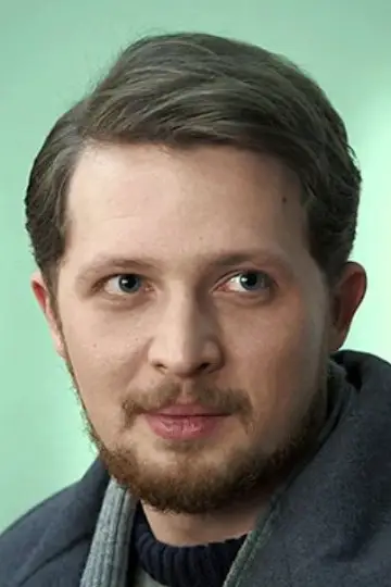Zdjęcie  #445040