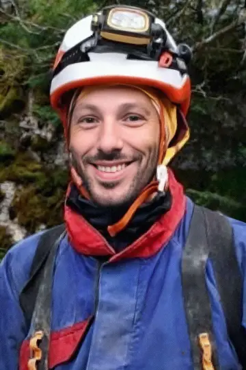Zdjęcie #451114