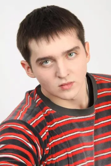 Zdjęcie  #445039