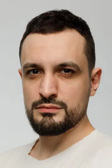 Zdjęcie  #445043