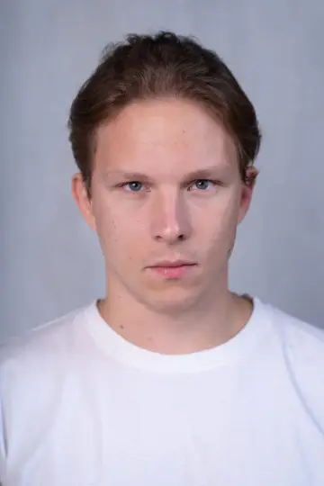 Zdjęcie  #445051