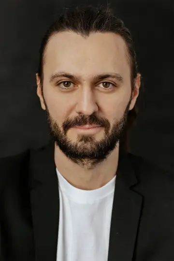 Zdjęcie  #445055