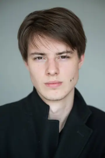 Zdjęcie  #445054