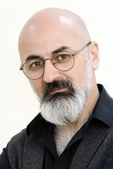 Zdjęcie  #482259
