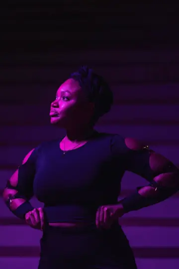 Zdjęcie #427110