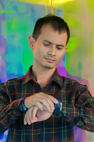 Zdjęcie  #415596