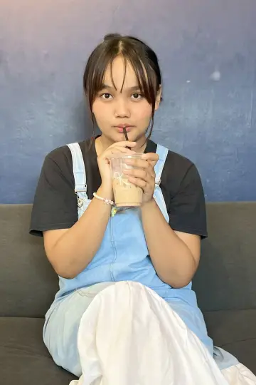 Zdjęcie  (Magda Yuan) #415592