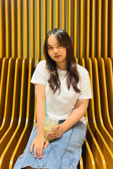 Zdjęcie  (Magda Yuan) #415594