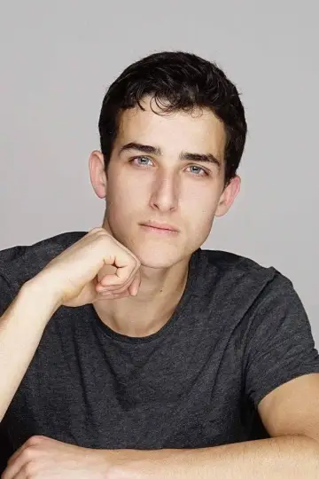 Zdjęcie Pablo Márquez #665828