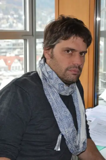 Zdjęcie #458777