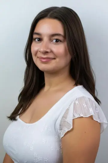 Zdjęcie  #409138