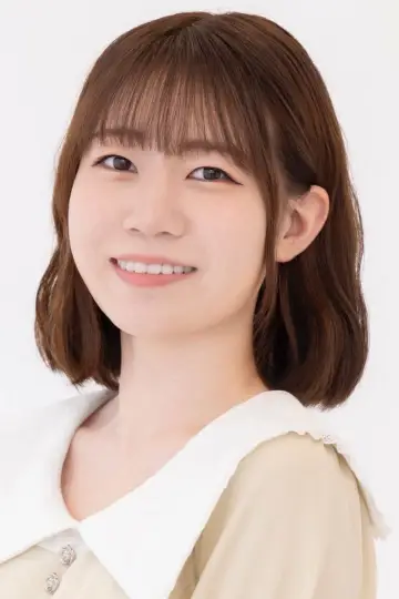 Zdjęcie #368277