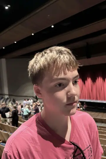 Zdjęcie  (Jaxson Rattay) #428483