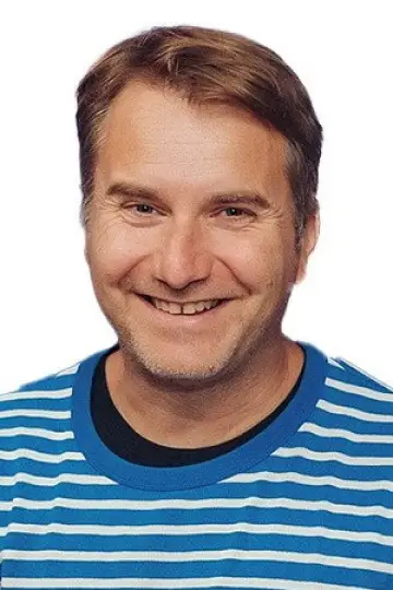Zdjęcie #435855