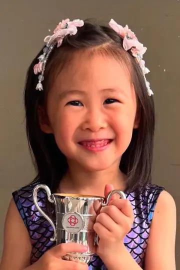 Zdjęcie Sydney Wong