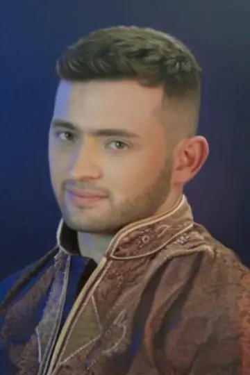 Zdjęcie  #362276