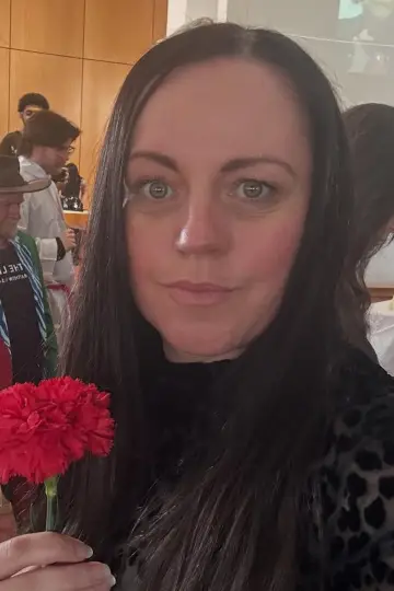 Zdjęcie  #368375