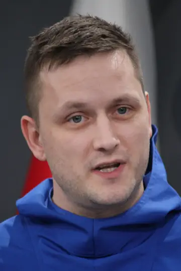 Zdjęcie #665673
