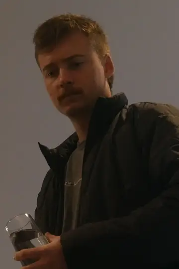 Zdjęcie #368373