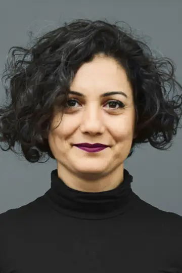 Zdjęcie  #367206