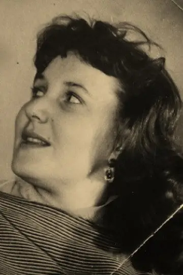 Zdjęcie  (Rimma Mishina) #451003