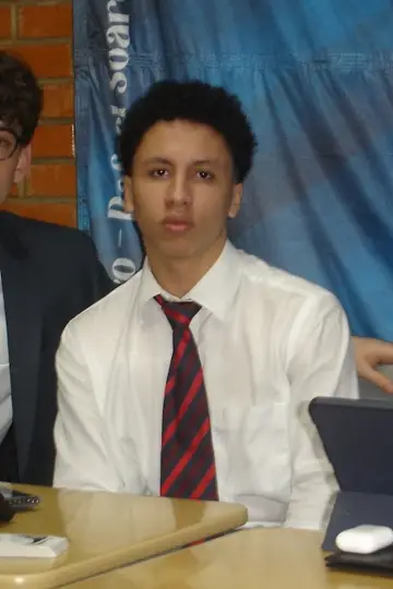 Zdjęcie Felipe Paz Teixeira #415138